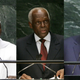 With Robert Mugabe gone, the list of Africa’s longest serving leaders is shrinking